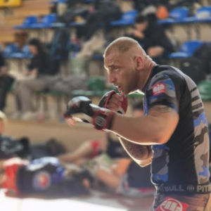 Transformacja po kryzysie