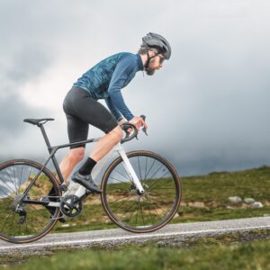 Mental dla sportowców