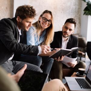 Warsztaty dla przedsiębiorców