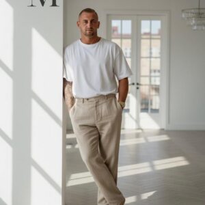 Praca z oddechem (trening oddechowy)