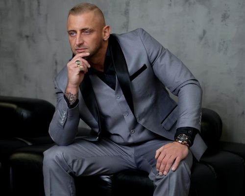 Projekt bez nazwy - 2026-03-10T094426.212