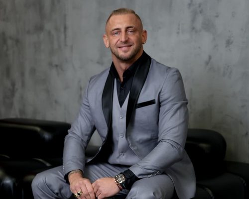 Projekt bez nazwy - 2026-03-10T094510.539