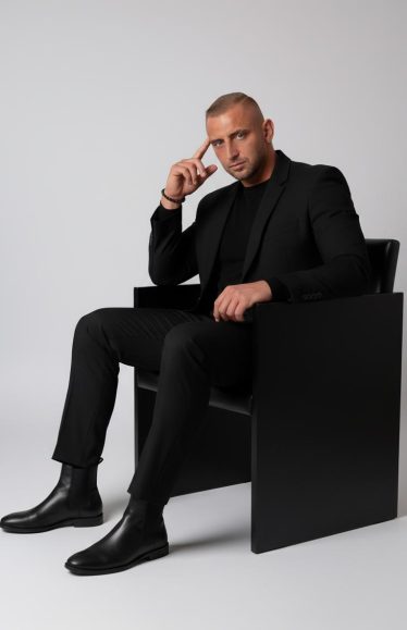 WhatsApp Image 2026-03-10 at 08.44.15 (4)